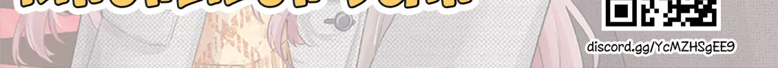 A Man and a Woman Who Hate Obligatory Chocolates (Serialized) Chapter 1 page 15 - 
