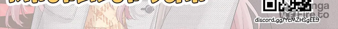 A Man and a Woman Who Hate Obligatory Chocolates (Serialized) Chapter 2 page 14 - 