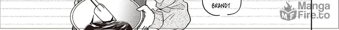 A Man and a Woman Who Hate Obligatory Chocolates (Serialized) Chapter 2 page 6 - 
