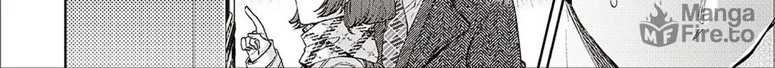 A Man and a Woman Who Hate Obligatory Chocolates (Serialized) Chapter 3 page 12 - 
