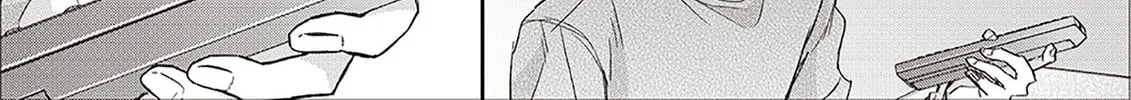 A Man and a Woman Who Hate Obligatory Chocolates (Serialized) Chapter 3 page 16 - 