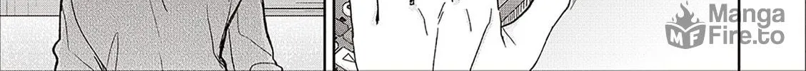 A Man and a Woman Who Hate Obligatory Chocolates (Serialized) Chapter 3 page 18 - 