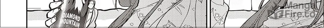 A Man and a Woman Who Hate Obligatory Chocolates (Serialized) Chapter 3 page 20 - 