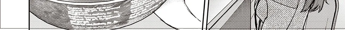A Man and a Woman Who Hate Obligatory Chocolates (Serialized) Chapter 3 page 8 - 