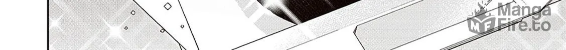 A Man and a Woman Who Hate Obligatory Chocolates (Serialized) Chapter 4 page 12 - 