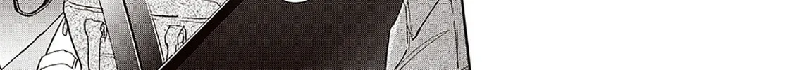 A Man and a Woman Who Hate Obligatory Chocolates (Serialized) Chapter 4 page 14 - 