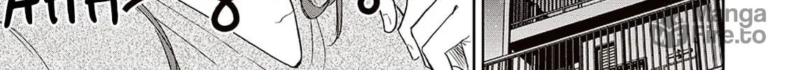 A Man and a Woman Who Hate Obligatory Chocolates (Serialized) Chapter 4 page 18 - 