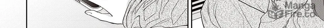 A Man and a Woman Who Hate Obligatory Chocolates (Serialized) Chapter 4 page 20 - 