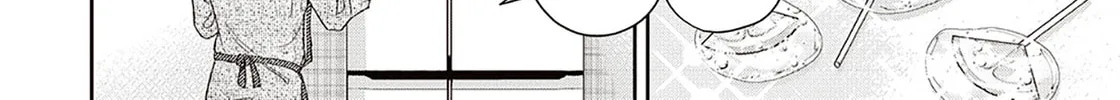 A Man and a Woman Who Hate Obligatory Chocolates (Serialized) Chapter 4 page 4 - 