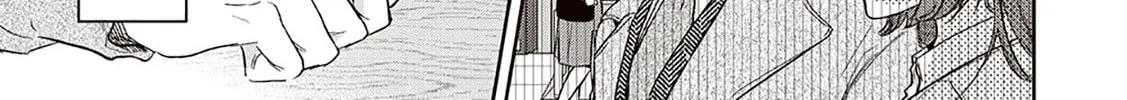 A Man and a Woman Who Hate Obligatory Chocolates (Serialized) Chapter 5 page 2 - 