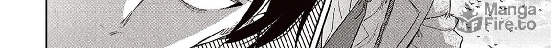 A Man and a Woman Who Hate Obligatory Chocolates (Serialized) Chapter 5 page 12 - 