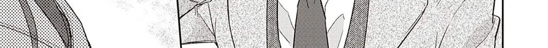 A Man and a Woman Who Hate Obligatory Chocolates (Serialized) Chapter 5 page 14 - 