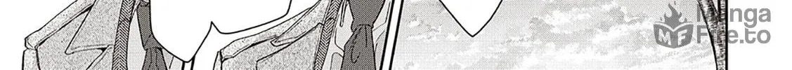 A Man and a Woman Who Hate Obligatory Chocolates (Serialized) Chapter 5 page 18 - 