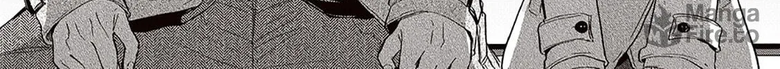 A Man and a Woman Who Hate Obligatory Chocolates (Serialized) Chapter 5 page 20 - 