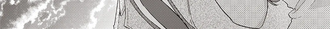 A Man and a Woman Who Hate Obligatory Chocolates (Serialized) Chapter 5 page 28 - 