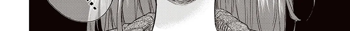 A Man and a Woman Who Hate Obligatory Chocolates (Serialized) Chapter 5 page 4 - 