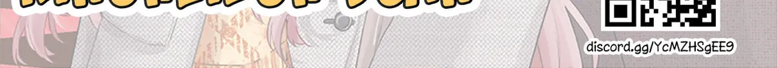 A Man and a Woman Who Hate Obligatory Chocolates (Serialized) Chapter 5 page 32 - 