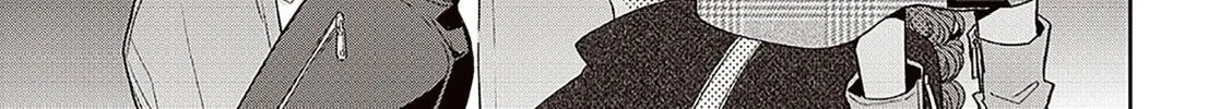 A Man and a Woman Who Hate Obligatory Chocolates (Serialized) Chapter 7 page 2 - 