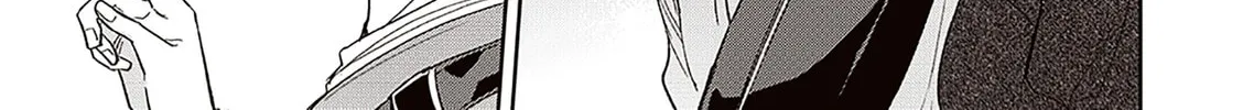 A Man and a Woman Who Hate Obligatory Chocolates (Serialized) Chapter 7 page 22 - 