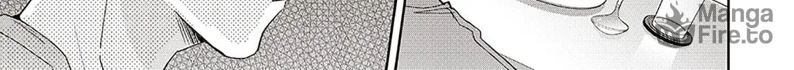 A Man and a Woman Who Hate Obligatory Chocolates (Serialized) Chapter 7 page 6 - 
