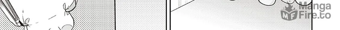 A Man and a Woman Who Hate Obligatory Chocolates (Serialized) Chapter 7 page 10 - 