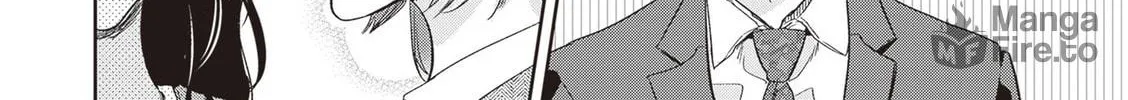 A Man and a Woman Who Hate Obligatory Chocolates (Serialized) Chapter 8 page 12 - 