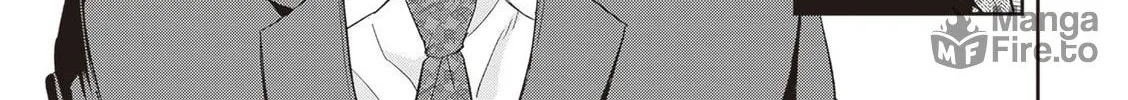 A Man and a Woman Who Hate Obligatory Chocolates (Serialized) Chapter 8 page 10 - 