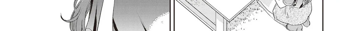 A Man and a Woman Who Hate Obligatory Chocolates (Serialized) Chapter 9 page 2 - 