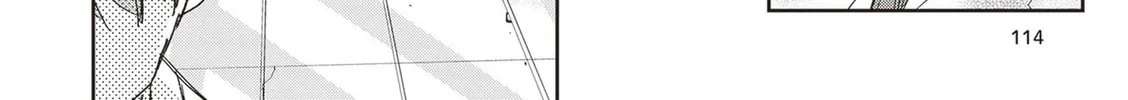 A Man and a Woman Who Hate Obligatory Chocolates (Serialized) Chapter 9 page 16 - 