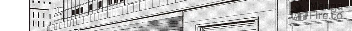 A Man and a Woman Who Hate Obligatory Chocolates (Serialized) Chapter 9 page 20 - 
