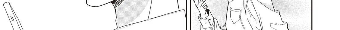 A Man and a Woman Who Hate Obligatory Chocolates (Serialized) Chapter 9 page 22 - 