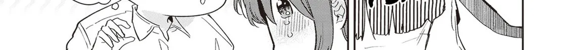 A Man and a Woman Who Hate Obligatory Chocolates (Serialized) Chapter 9 page 26 - 