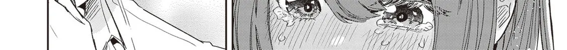 A Man and a Woman Who Hate Obligatory Chocolates (Serialized) Chapter 9 page 28 - 