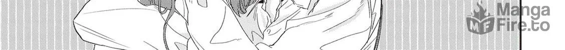 A Man and a Woman Who Hate Obligatory Chocolates (Serialized) Chapter 9 page 30 - 
