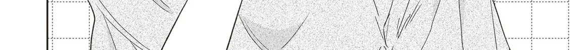 A Man and a Woman Who Hate Obligatory Chocolates (Serialized) Chapter 9 page 4 - 