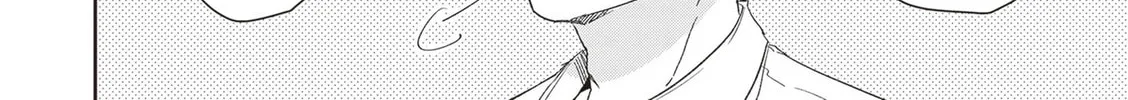 A Man and a Woman Who Hate Obligatory Chocolates (Serialized) Chapter 9 page 32 - 