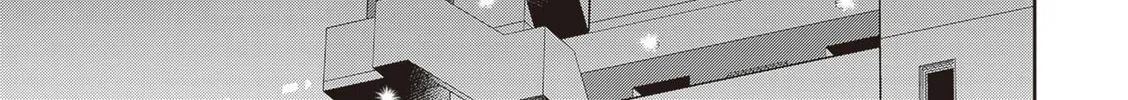 A Man and a Woman Who Hate Obligatory Chocolates (Serialized) Chapter 9 page 34 - 
