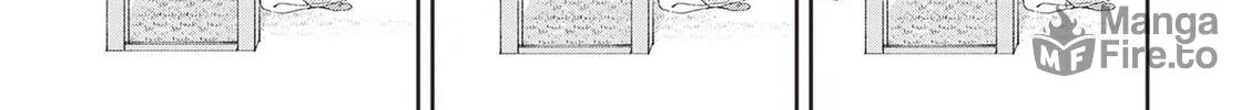 A Man and a Woman Who Hate Obligatory Chocolates (Serialized) Chapter 9 page 6 - 