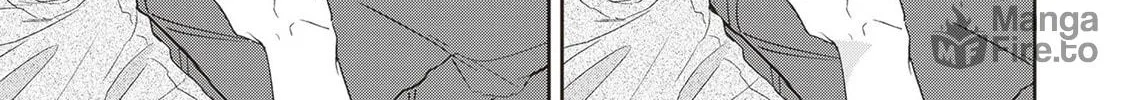 A Man and a Woman Who Hate Obligatory Chocolates (Serialized) Chapter 9 page 10 - 
