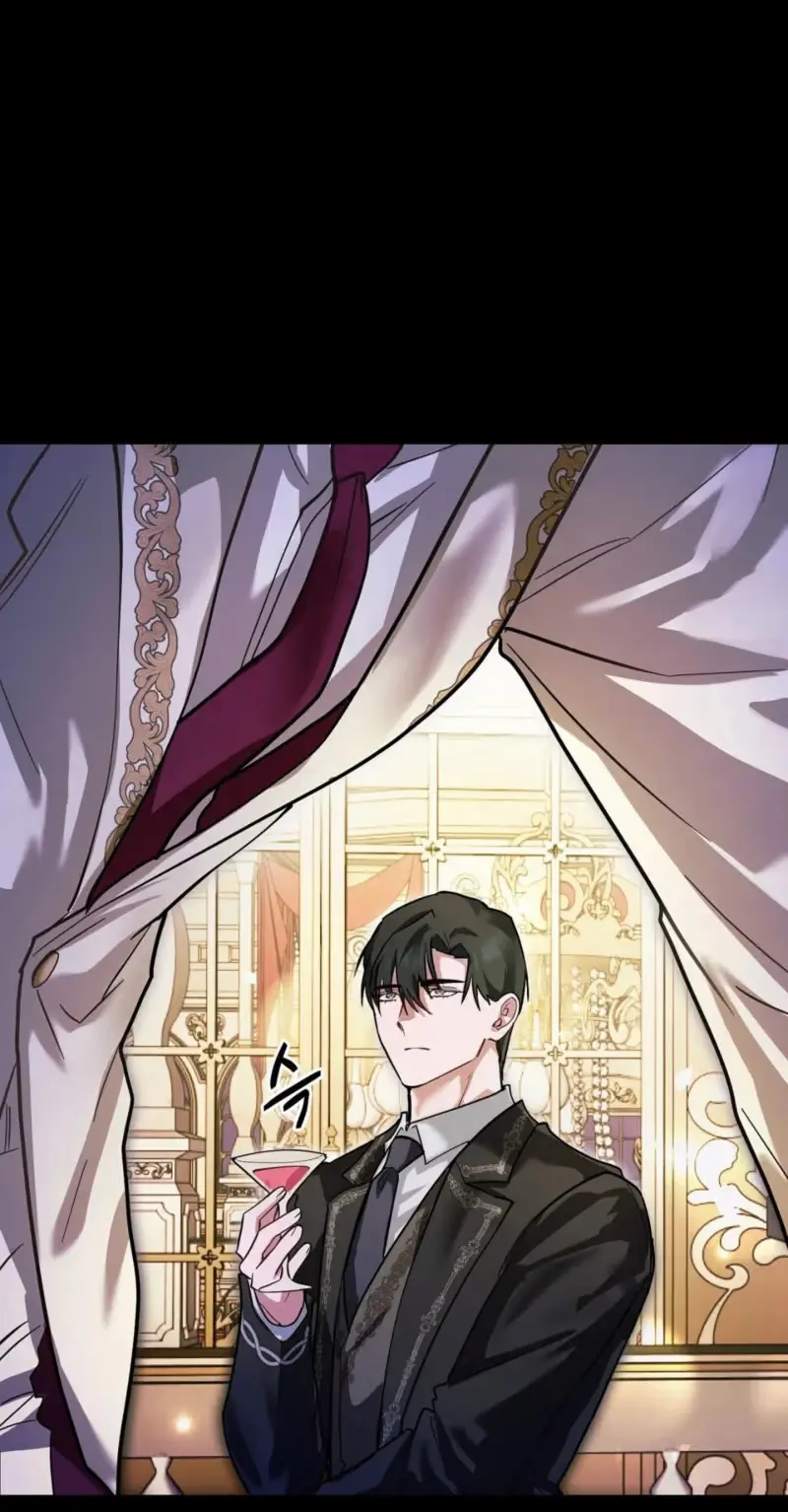 A Man Can't Be a Daughter in Law Chapter 8 page 20 - 