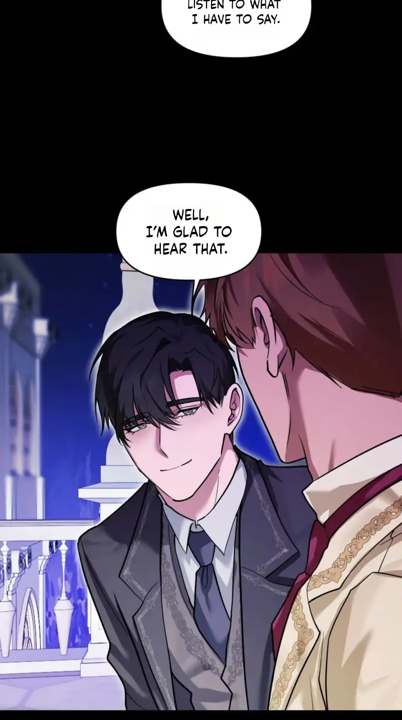 A Man Can't Be a Daughter in Law Chapter 8 page 24 - 