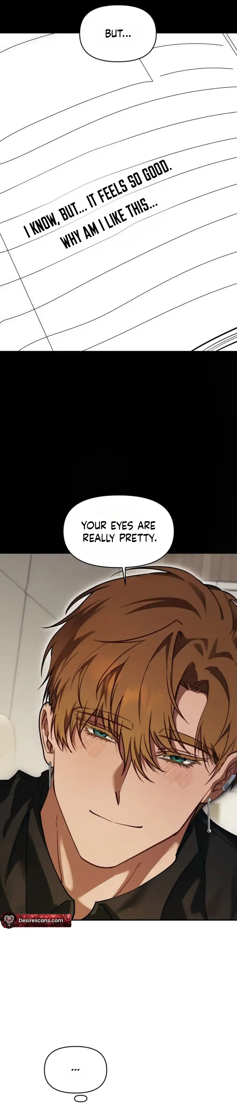 A Man Can't Be a Daughter in Law Chapter 8 page 26 - 