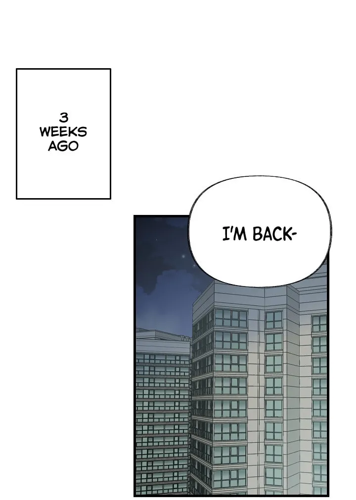 A Man Who Can't Say No Chapter 1 page 11 - 