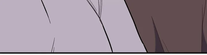 A Man Who Can't Say No Chapter 1 page 32 - 