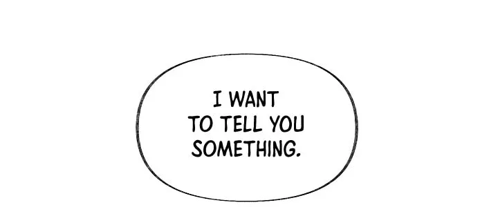 A Man Who Can't Say No Chapter 1 page 38 - 