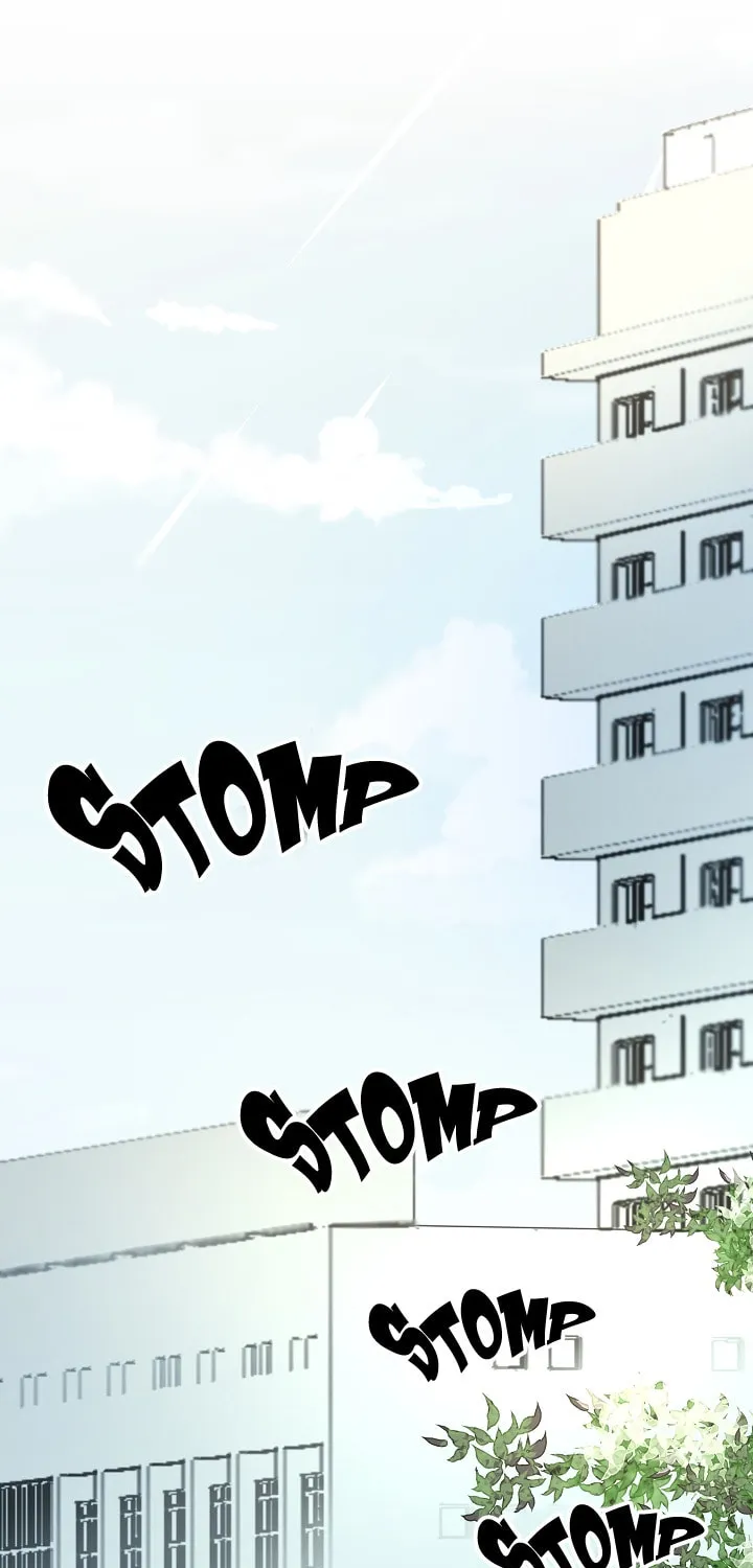 A Man Who Can't Say No Chapter 1 page 44 - 