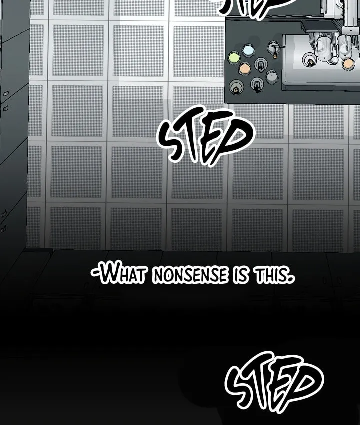 A Man Who Can't Say No Chapter 1 page 63 - 