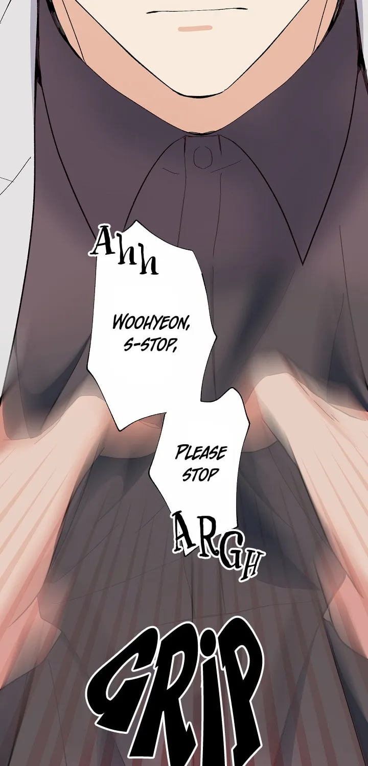 A Man Who Can't Say No Chapter 1 page 67 - 