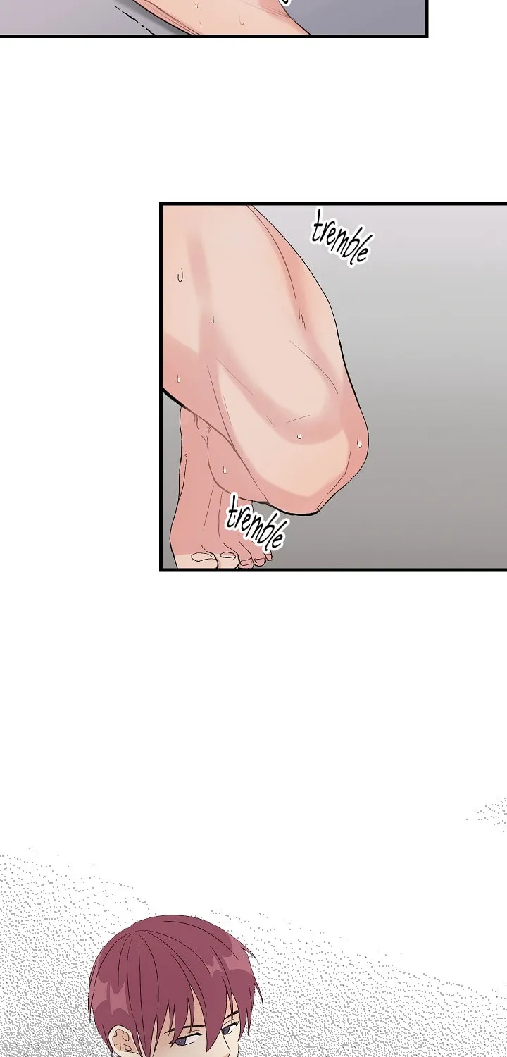 A Man Who Can't Say No Chapter 1 page 82 - 