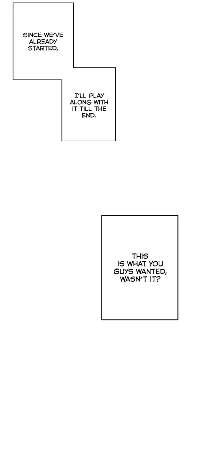 A Man Who Can't Say No Chapter 2 page 31 - 